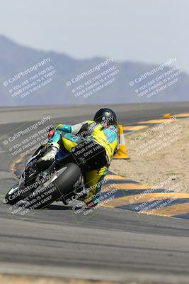 media/Apr-12-2025-Race Pace (Sat) [[9230add55f]]/Verified/11-Turn 12 Backside (145pm)/